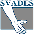 Svades-logo